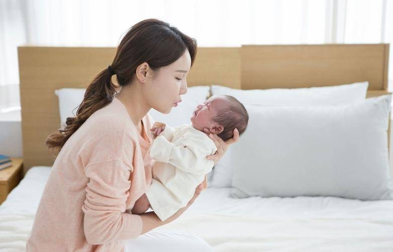 宝妈网店是真的吗