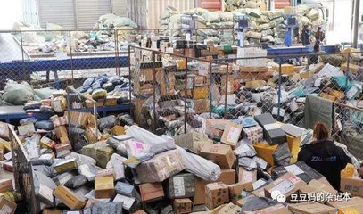 双十一囤货的坏处