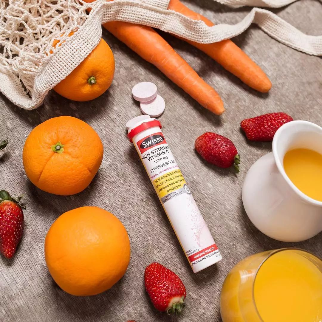 平价好物什么意思