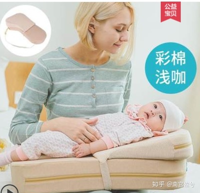 母婴用品 知乎