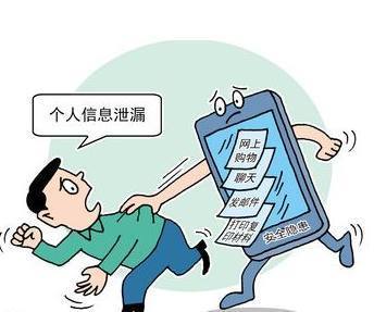 女生网上购物用哪个软件好