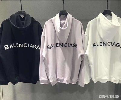 国货小众品牌的衣服有哪些