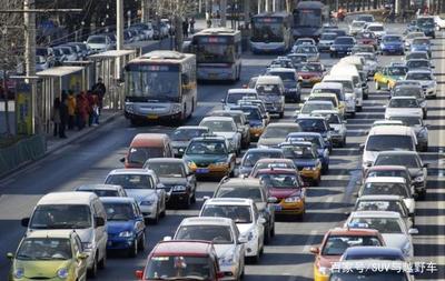 通勤需要带什么