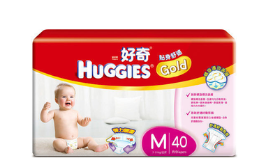 2021年母婴用品排行榜前十名