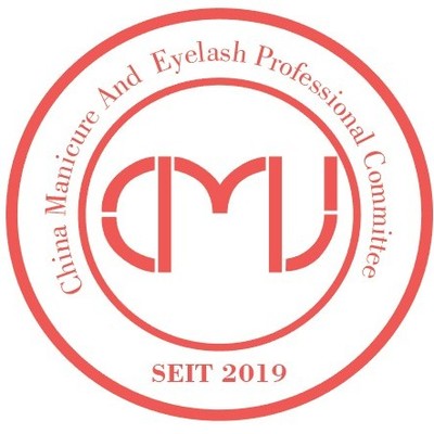 美妆好物英文缩写