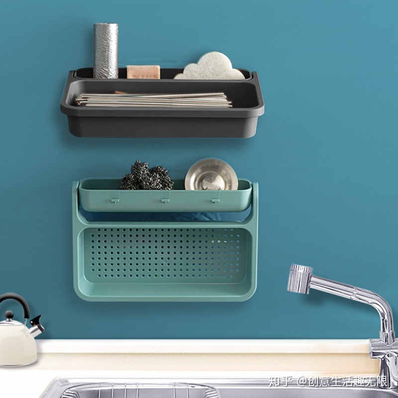 小众物品推荐图片