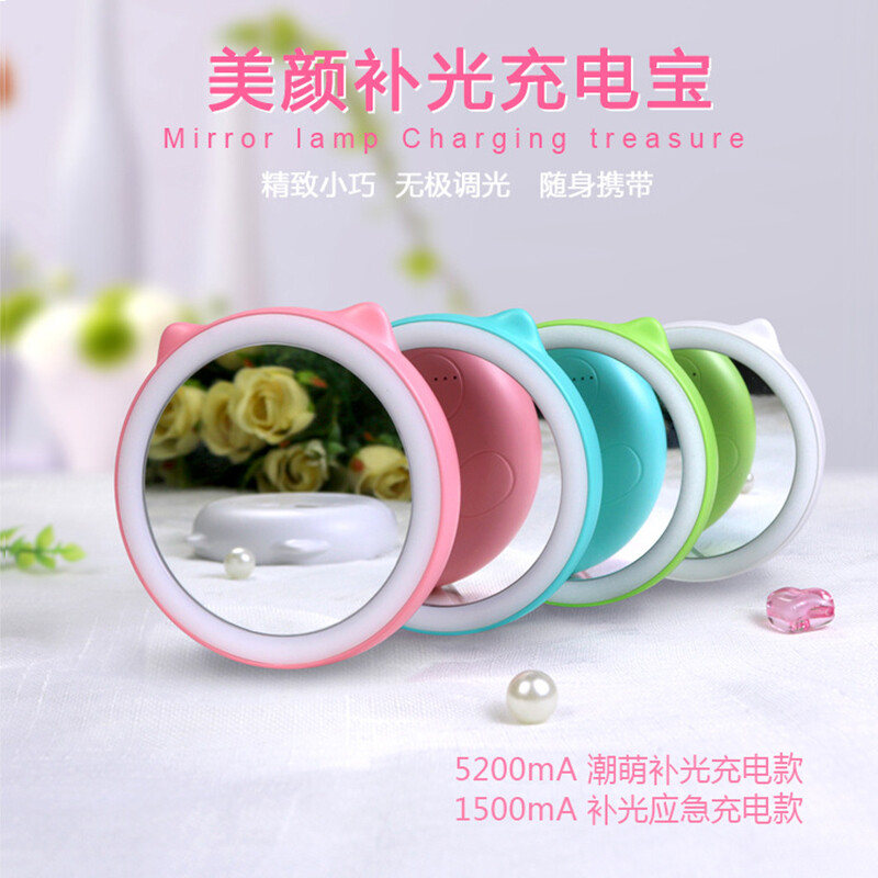 女生小礼品有哪些品牌