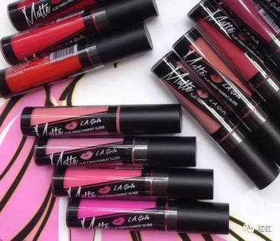 美妆牌子哪些比较平价好用