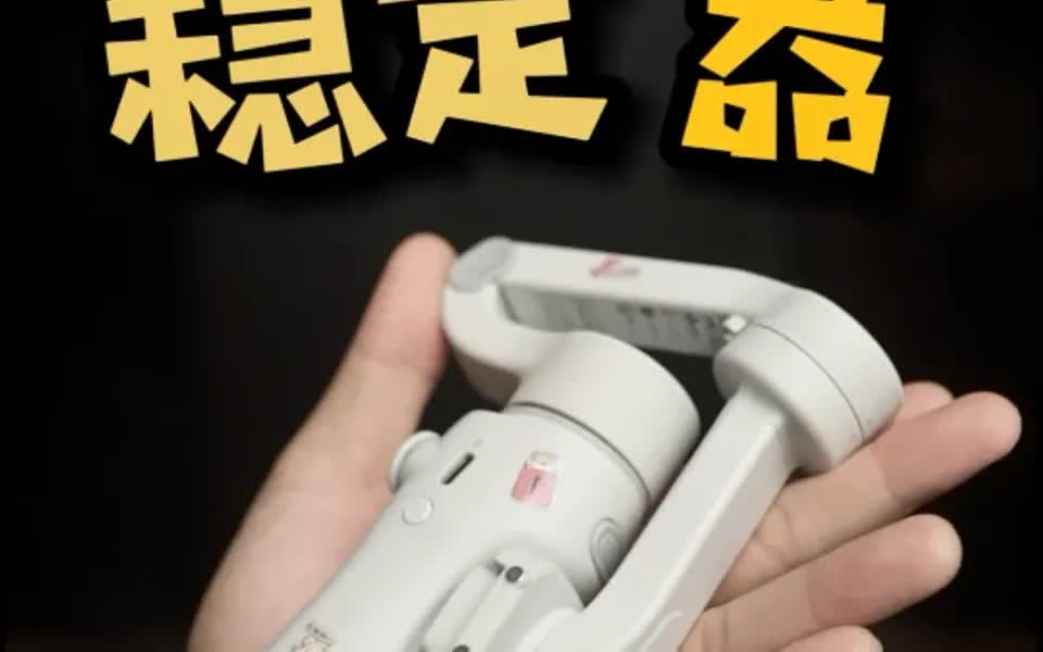 2021女生必备单品