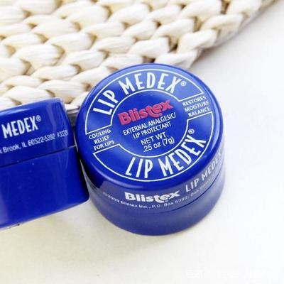 高性价比小众护肤品推荐