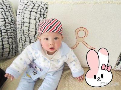 母婴用品排雷图片