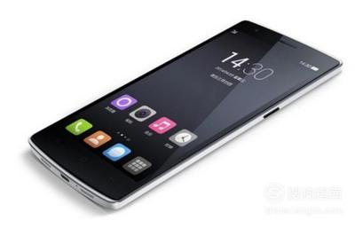 国产小众手机品牌有哪些