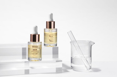 九款最佳小众高端护肤品