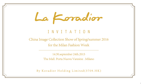 平价通勤女装品牌