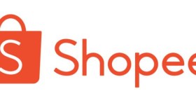 宝妈购物平台最建议推荐