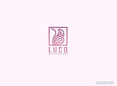 美妆比较好的品牌