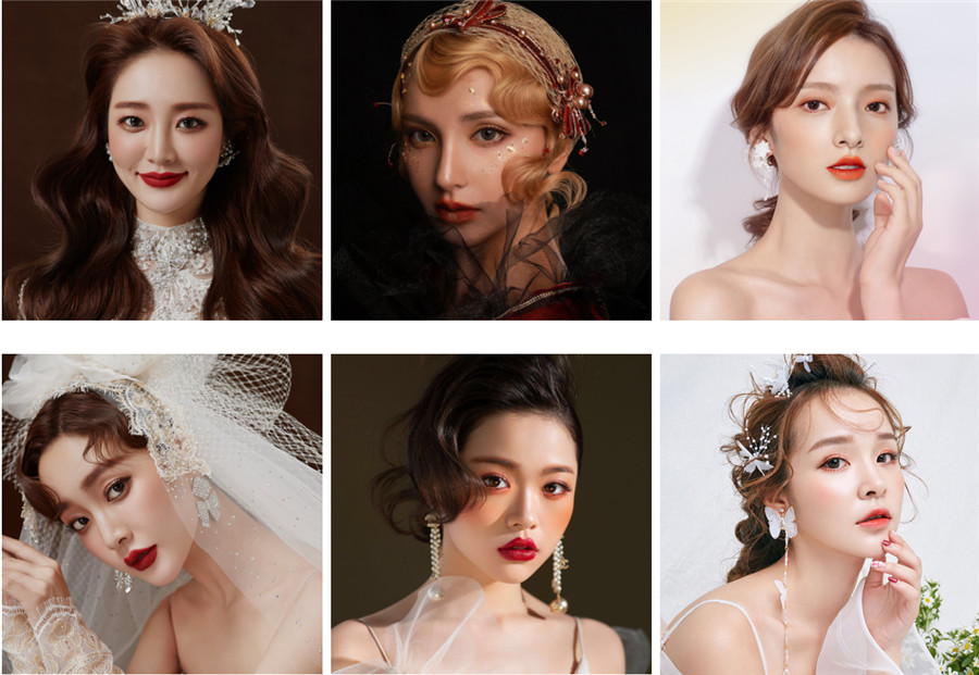 美妆好物实测排名榜最新