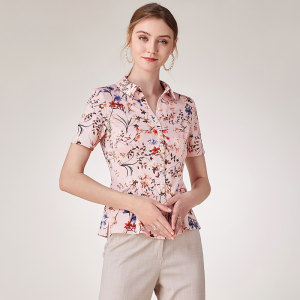 小众女服装品牌有哪些