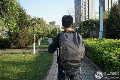 通勤带什么东西