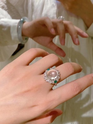 母亲节礼物排行榜揭晓