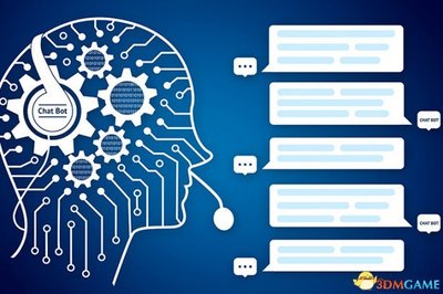 最完美的约会场景