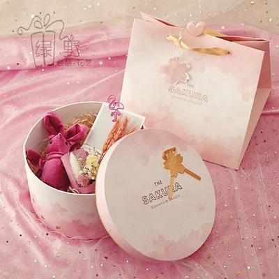 50元以内的精致小礼物