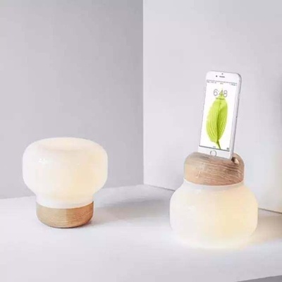 小众家居用品品牌