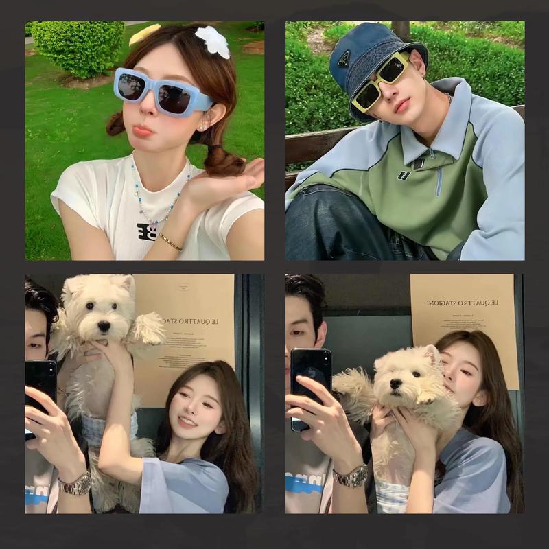 不撞款的情侣头像