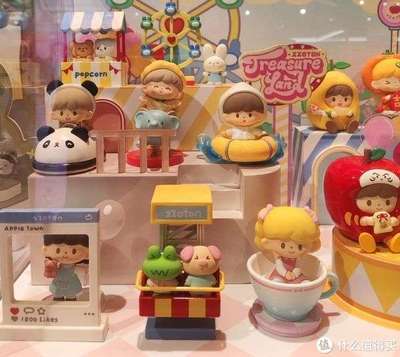 情人节给女生买什么