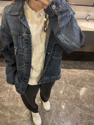 通勤穿什么鞋舒服