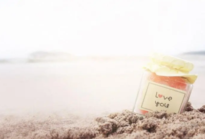 女孩子购物买东西的快乐文案短句