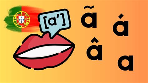 美妆测评是什么意思