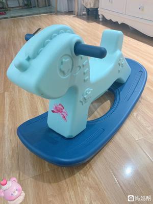 母婴用品排雷图片及价格