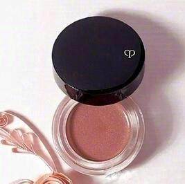 美妆好物排行榜前十名