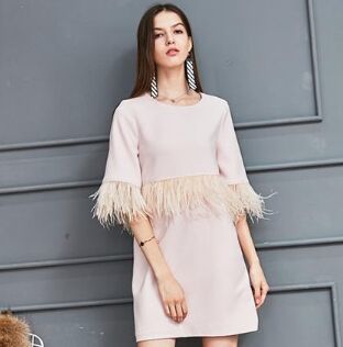 平价好物排行推荐女装