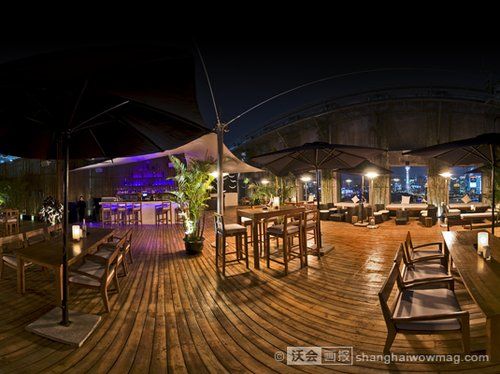 约会的最佳场所