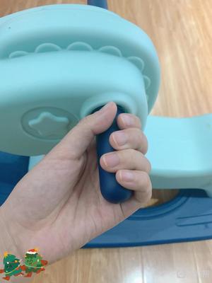 母婴用品排雷怎么处理的