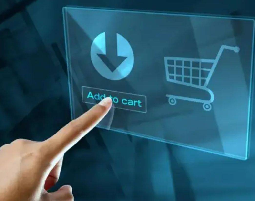 学生平价购物平台