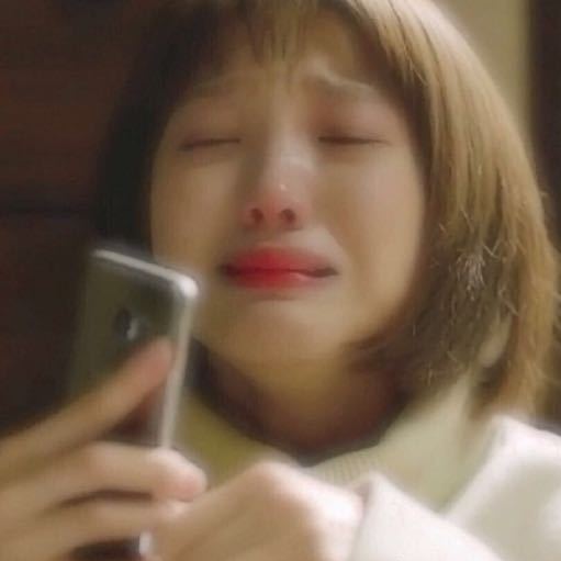 美妆好物推荐文案