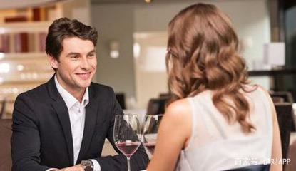 适合约会的场合