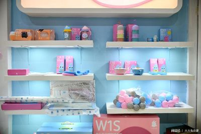 母婴用品性价比高的牌子