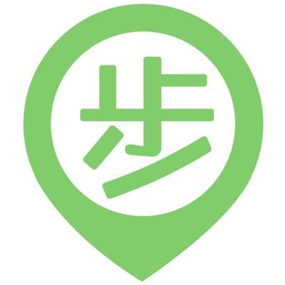 国产小众好物种草品牌