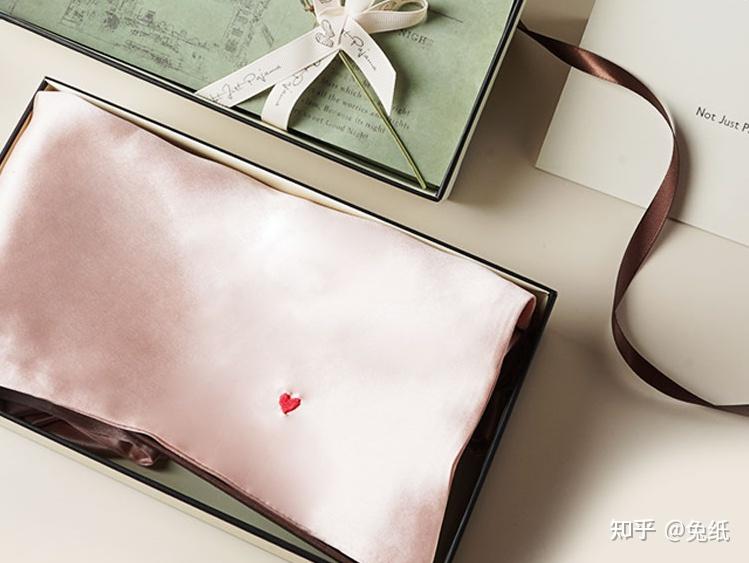 女生想要的情人节礼物知乎