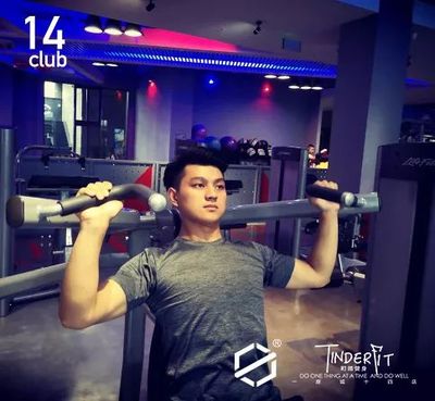 约会最爱场景全盘点每当盛夏时