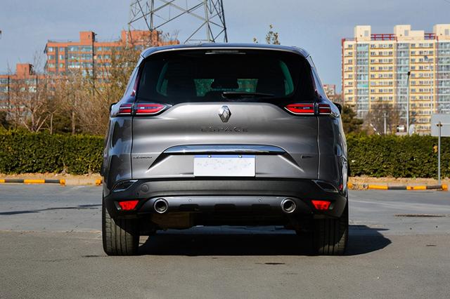 非常小众的产品