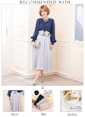 通勤女装轻熟 气质