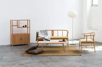 国内小众家居品牌