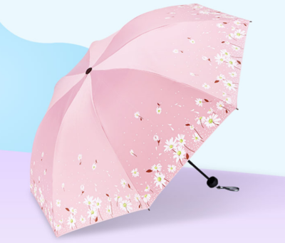 女孩子种草是什么意思