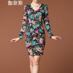 通勤性价比高的女装品牌有哪些