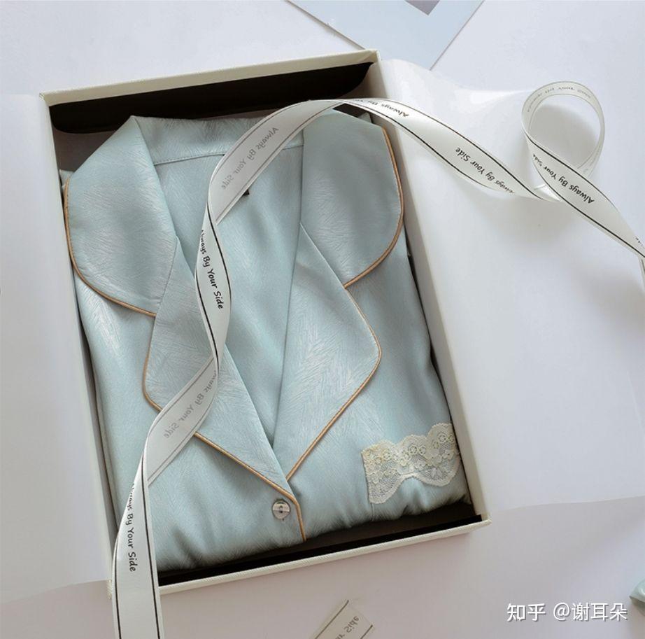 母亲节礼物推荐知乎